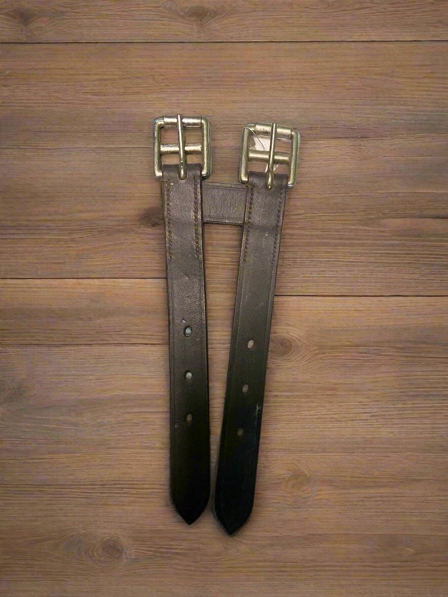 Girth Extender