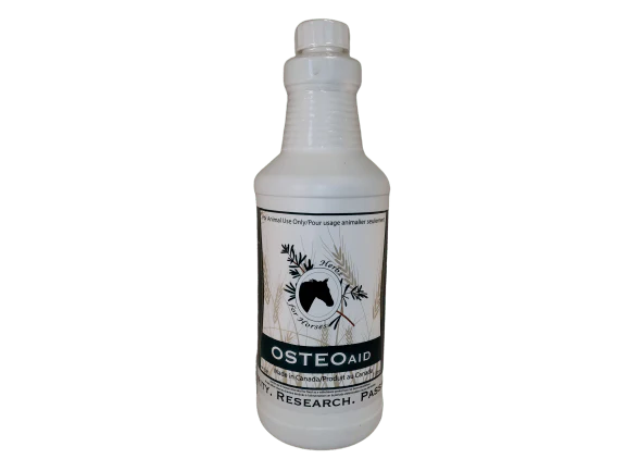 Osteoaid - Liquide