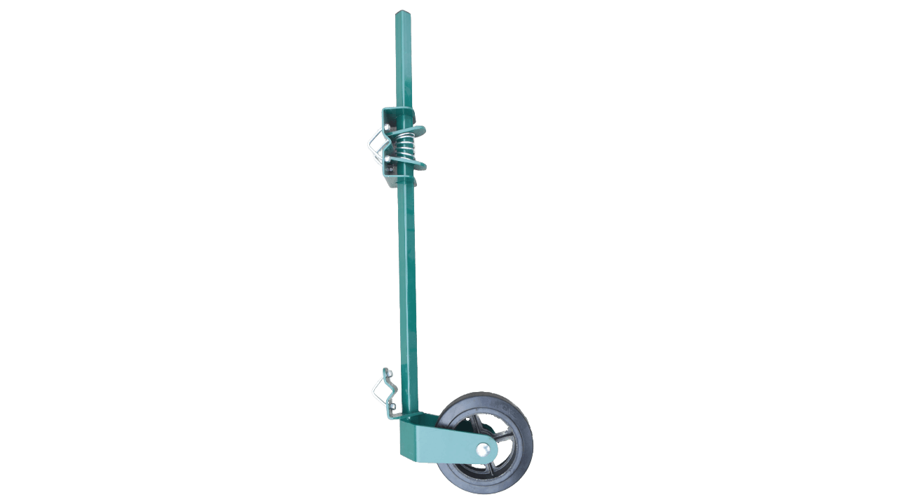 Diamond Bar Wheel Kit