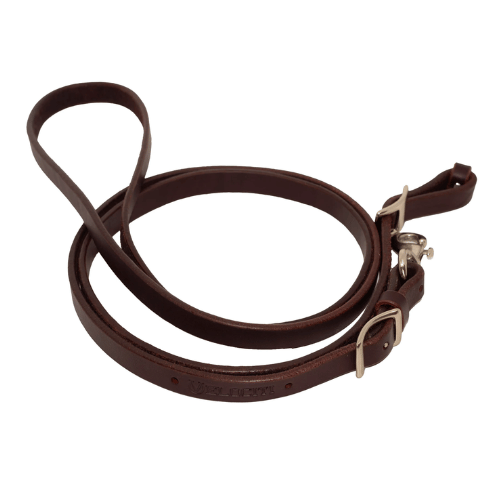 Rênes Velociti Roper