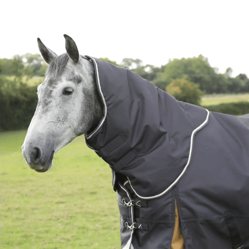 Housse de cou Highlander Plus 300 g