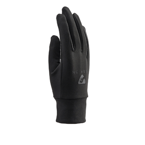 Gants d'hiver Aubrion Patterson