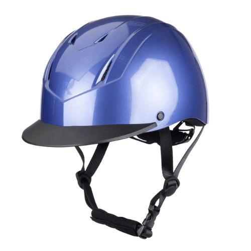 Karben Matteo Riding Helmet