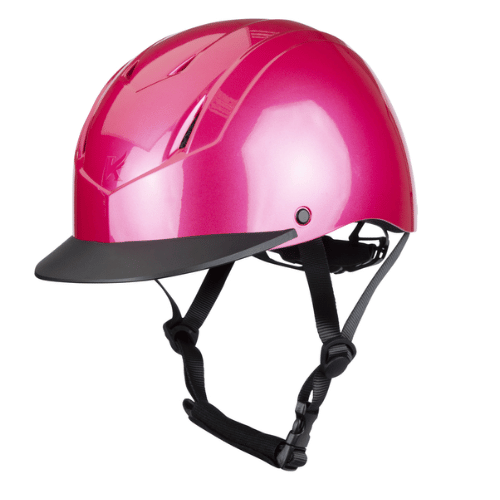 Karben Matteo Riding Helmet