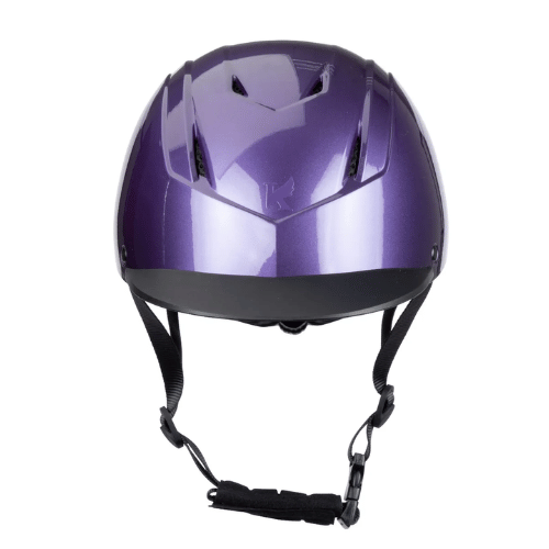 Karben Matteo Riding Helmet
