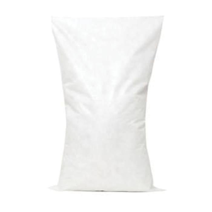 RV NU 36-0 Plain Beef Supplement