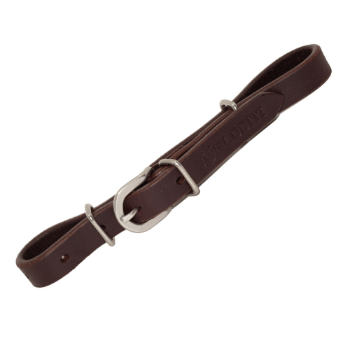 Velociti Curb Strap