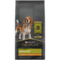 Pro Plan Weight Management  8.16kg