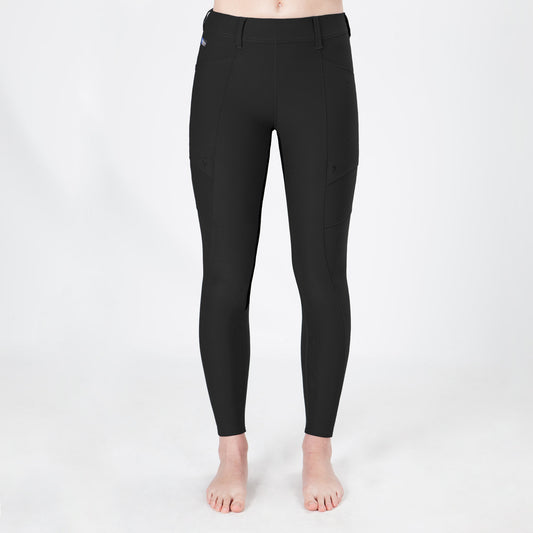 Irideon Essential Riding Tight Long