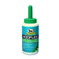 Hooflex Liquid Natural
