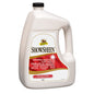 Showsheen Spray