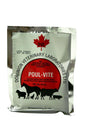 Poul-vite Vitamins & Biotin
