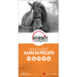 Alfalfa Pellets