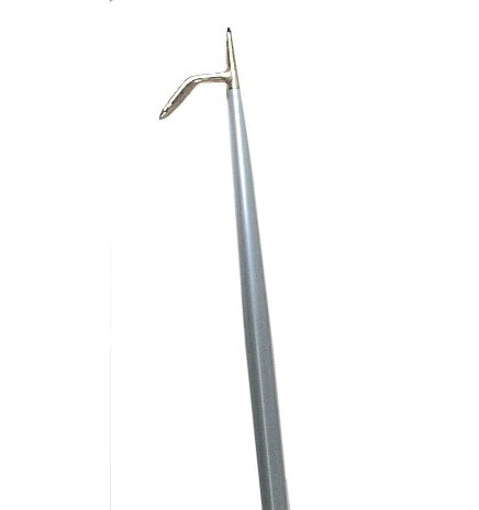 Sullivan Showstick