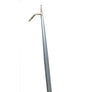 Sullivan Showstick