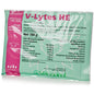 V-Lytes HE Powder
