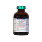 Vitamin B12 Injectable