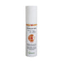 Derma Gel Spray