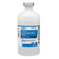 Solmectin Injectable 250ml