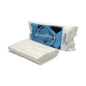Animalintex Poultice Pad