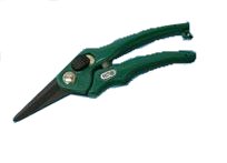 Ball & Burgeon Foot Rot Shears