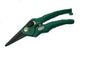 Ball & Burgeon Foot Rot Shears