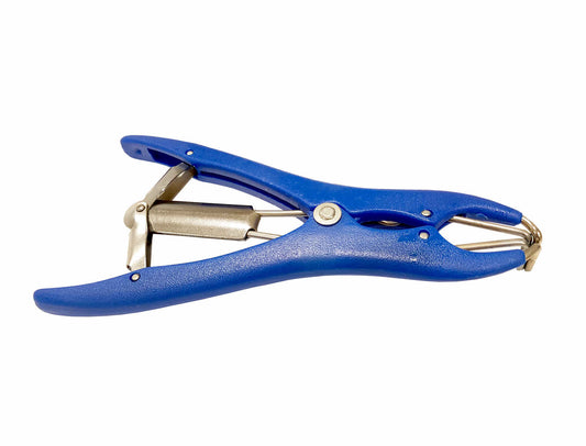 Castrator Pliers