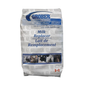 Grober Lamb Milk Replacer-10kg