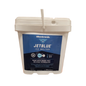 Jet Blue Ice Melter- BAG