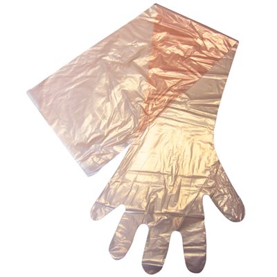 OB Sleeve