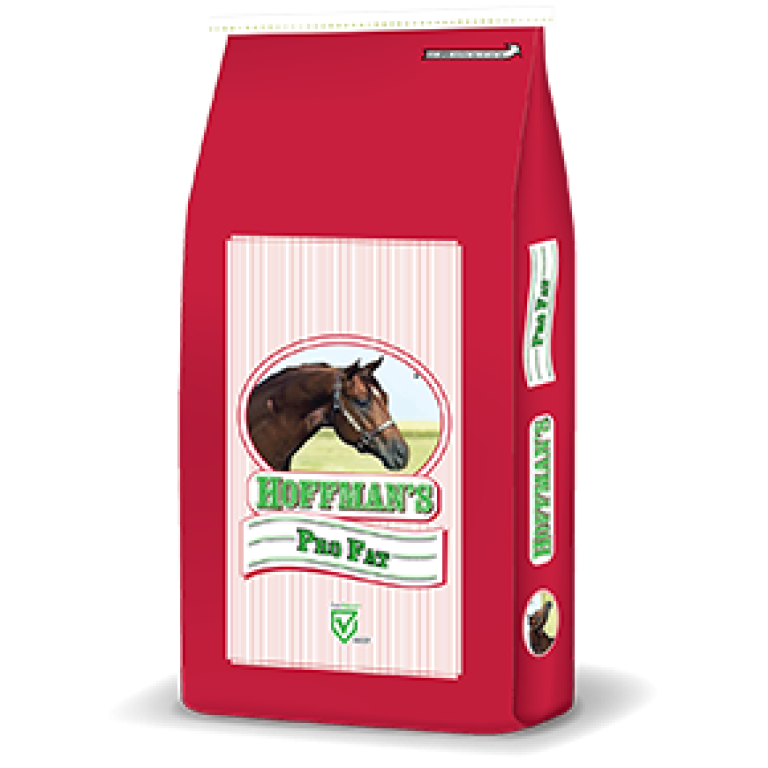 Hoffman's Profat