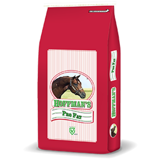 Hoffman's Profat