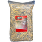 Nature's Feast Bird Seed