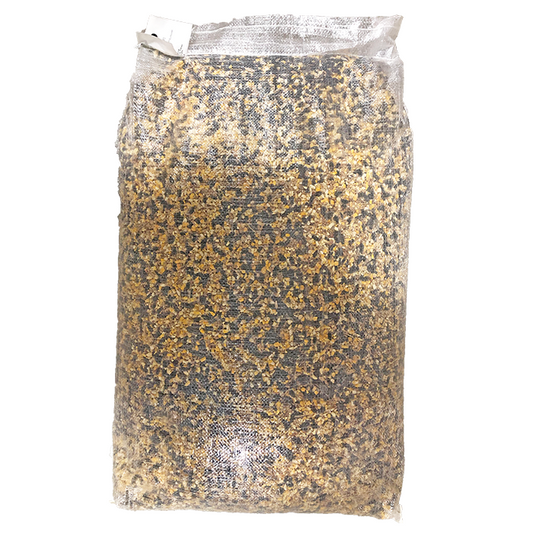 Nature's Heritage Wild Bird Seed