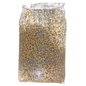 Nature's Heritage Wild Bird Seed