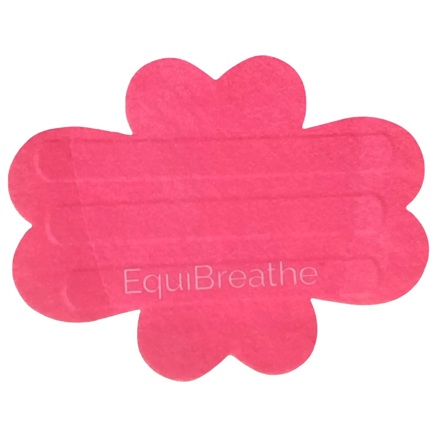 Patch nasal EquiBreathe - Unité