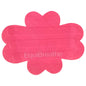 Patch nasal EquiBreathe - Unité