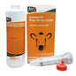 Ivermectin Pour On- 1L