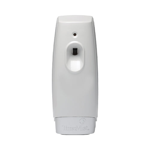 CSA Time Mist Dispenser