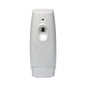 CSA Time Mist Dispenser