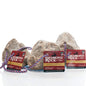 Rocher de Redmond sur une corde - 1,3 kg