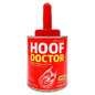 Hoof Doctor