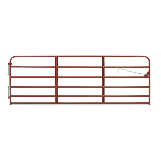 12ft True North Utility Gate