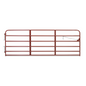 12ft True North Utility Gate