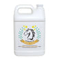 Smart Earth Camelina Oil