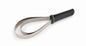 Double Blade Shedding Blade