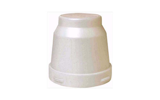 Nesting Jug 1 Gal