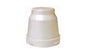 Nesting Jug 1 Gal