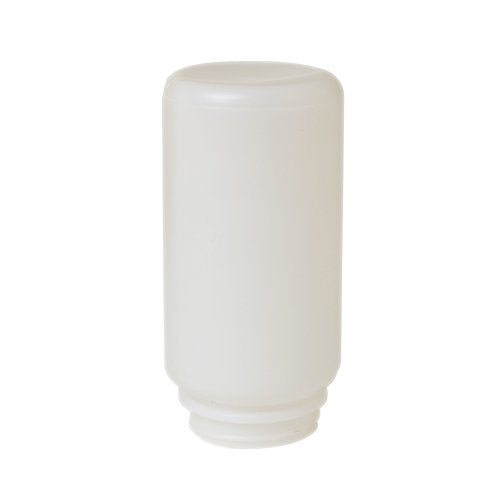 1qt Poly Mason Jar