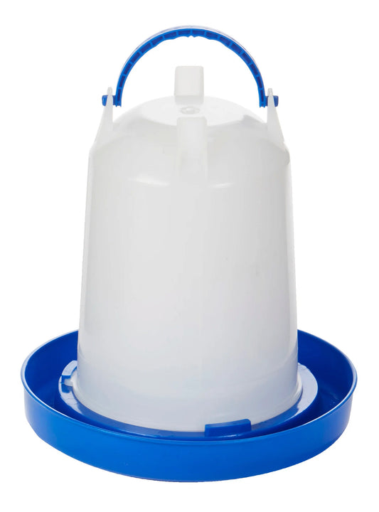 Poultry Waterer- 1.5qt